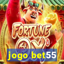 jogo bet55