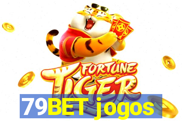 79BET jogos