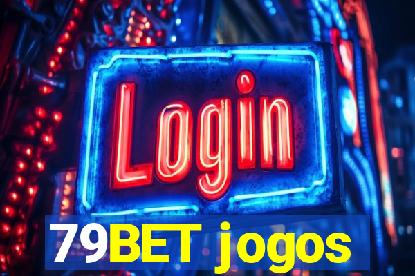 79BET jogos