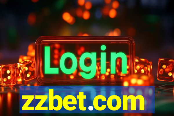 zzbet.com