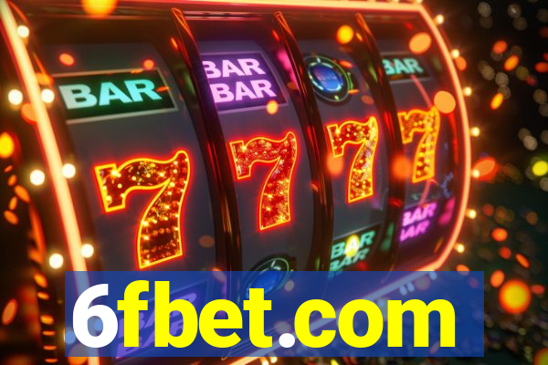 6fbet.com