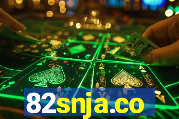 82snja.co