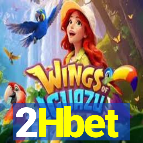 2Hbet