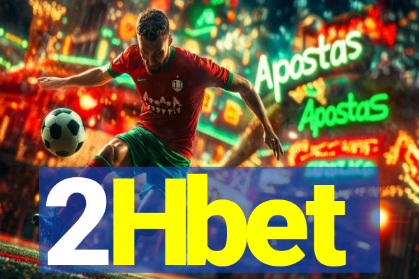 2Hbet