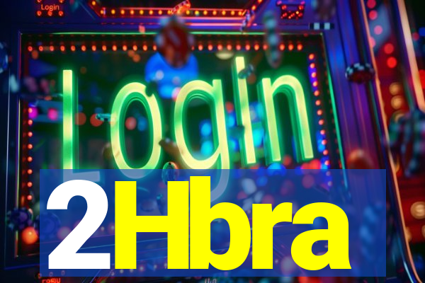 2Hbra