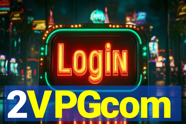 2VPGcom