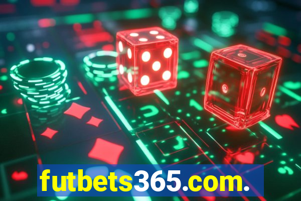 futbets365.com.br