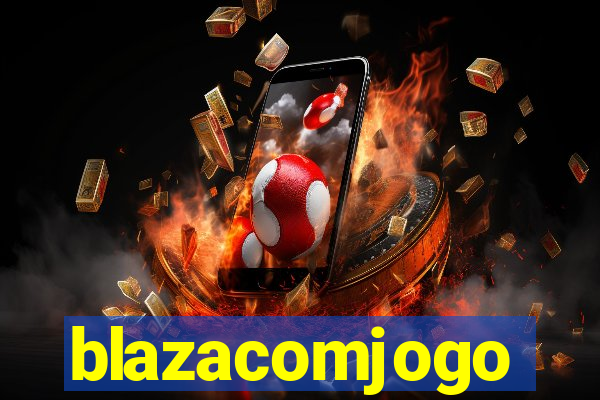 blazacomjogo