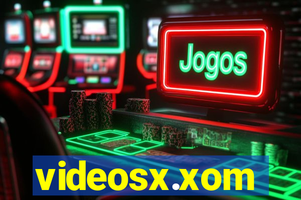 videosx.xom