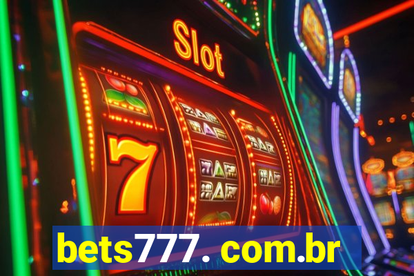 bets777. com.br