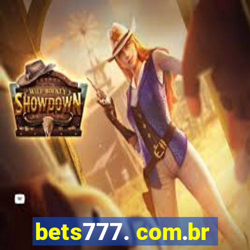 bets777. com.br