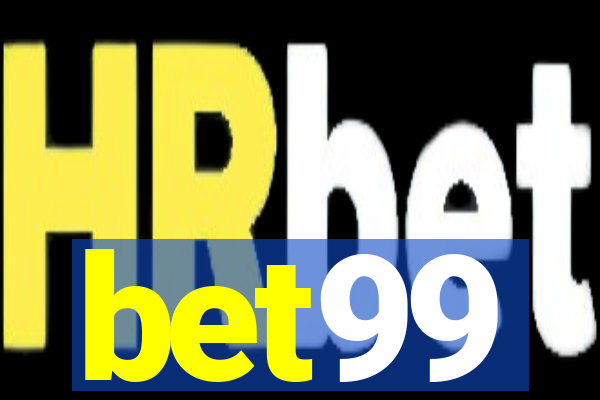 bet99