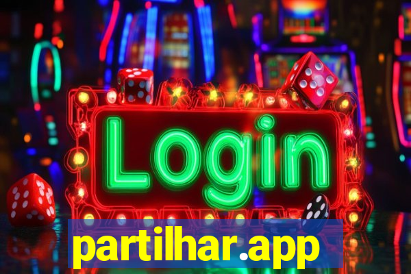 partilhar.app