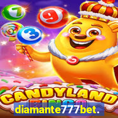 diamante777bet.com