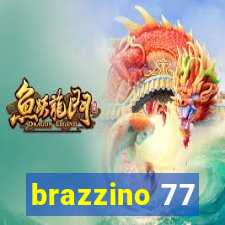 brazzino 77