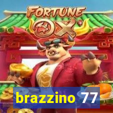 brazzino 77