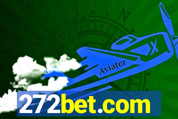 272bet.com