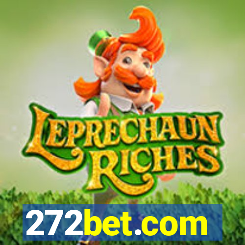 272bet.com