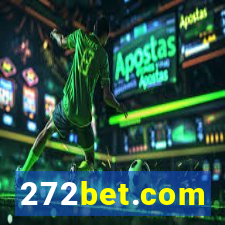 272bet.com