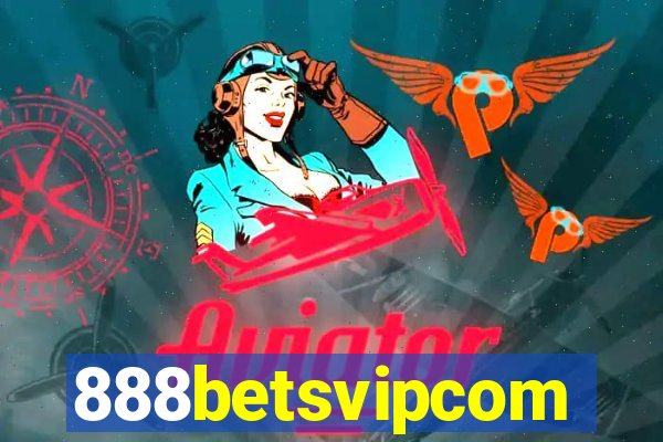 888betsvipcom