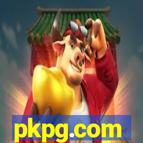 pkpg.com