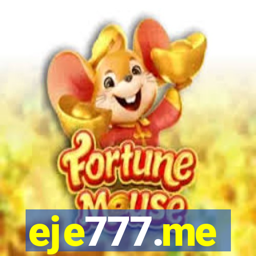 eje777.me