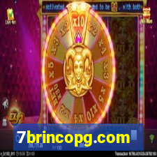 7brincopg.com