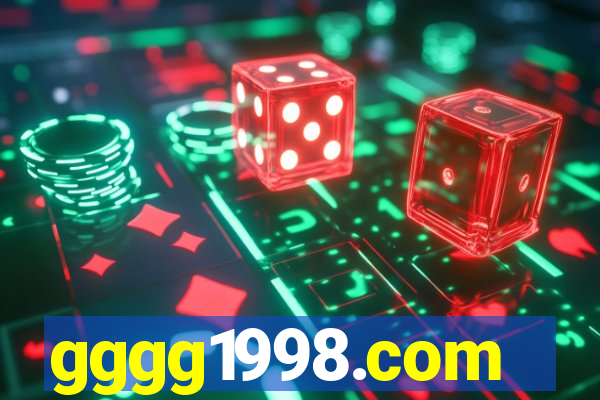 gggg1998.com