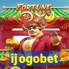 ijogobet