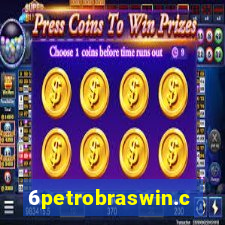 6petrobraswin.com