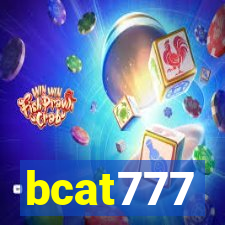 bcat777