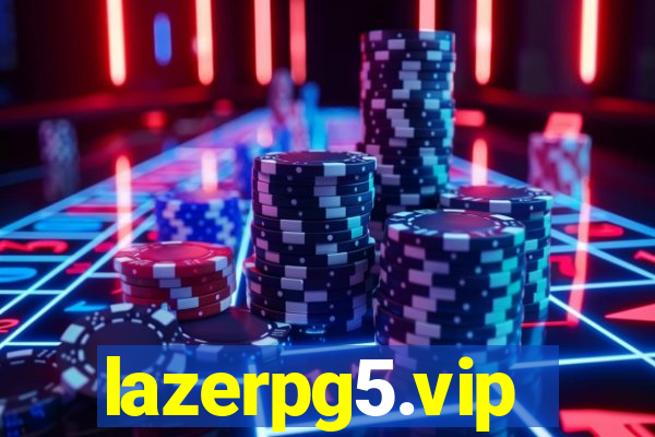 lazerpg5.vip