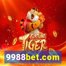 9988bet.com