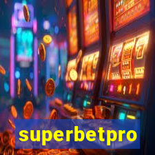 superbetpro