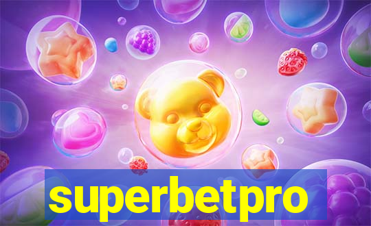 superbetpro