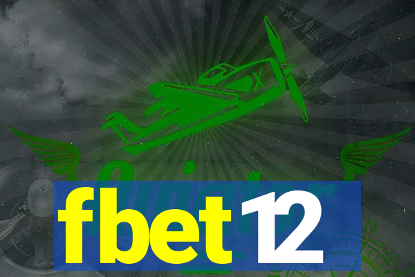 fbet12