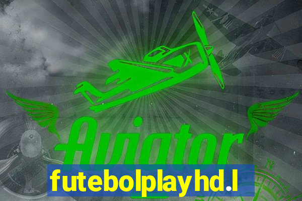 futebolplayhd.live