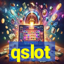 qslot