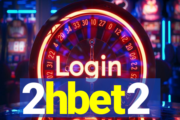 2hbet2