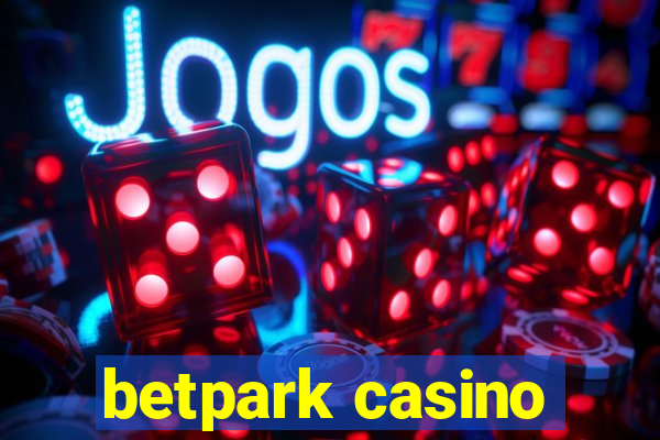 betpark casino