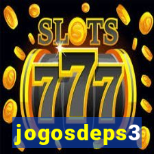 jogosdeps3