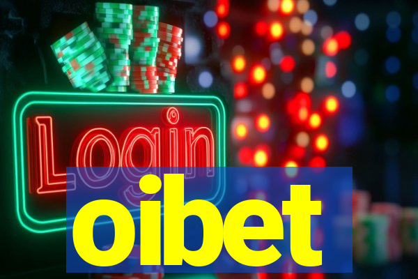 oibet