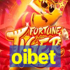 oibet