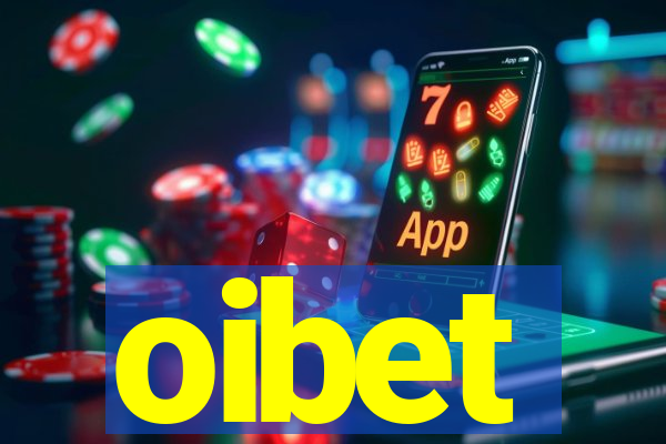 oibet