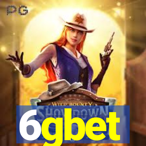 6gbet