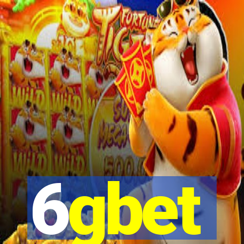 6gbet