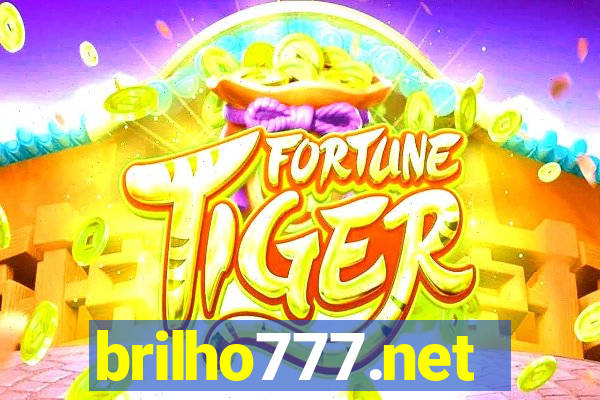 brilho777.net