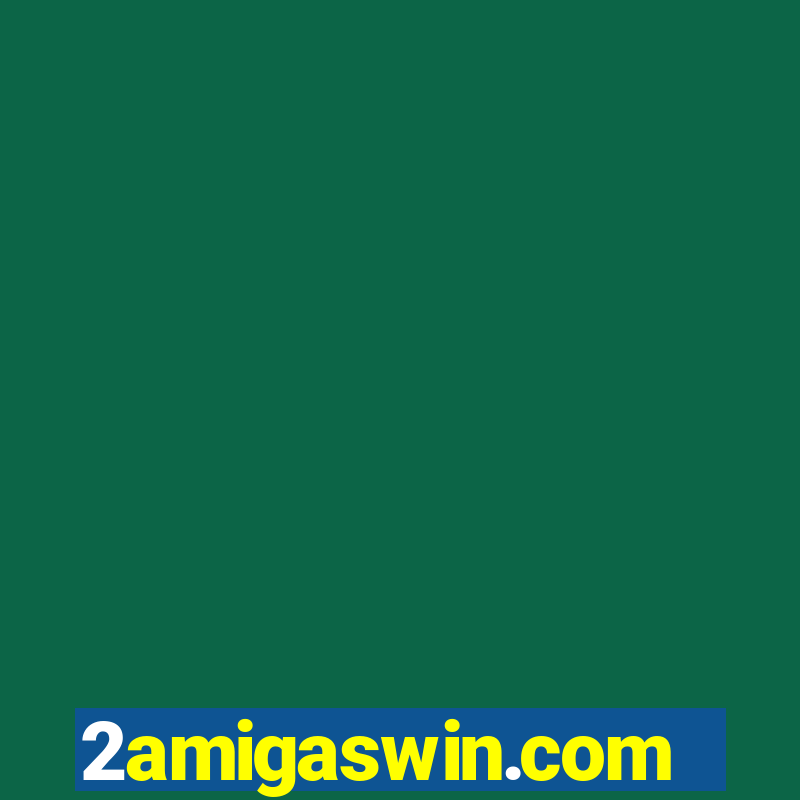 2amigaswin.com