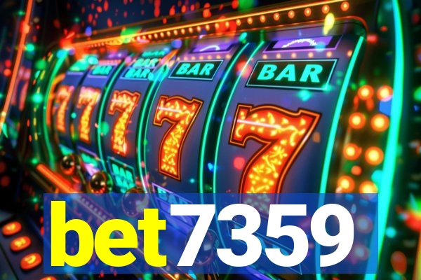 bet7359