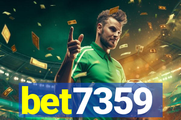 bet7359